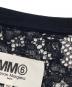 MM6 Maison Margielaの古着・服飾アイテム：7000円