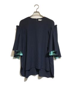 中古・古着通販】ADORE (アドーア) ストレッチタイプライター 