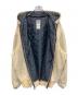 CarHartt (カーハート) アクティブパーカー ベージュ サイズ:XXL：14000円