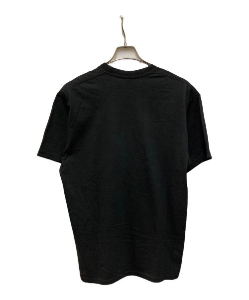 SUPREME（シュプリーム）Supreme (シュプリーム) NBA Youngboy Tee ブラック サイズ:Mの古着・服飾アイテム