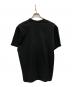 Supreme (シュプリーム) NBA Youngboy Tee ブラック サイズ:M：13000円