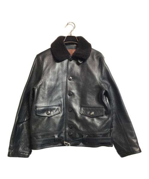 GLAD HAND（グラッドハンド）GLAD HAND (グラッドハンド) SPORTS JACKET 