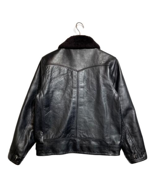 GLAD HAND（グラッドハンド）GLAD HAND (グラッドハンド) SPORTS JACKET 