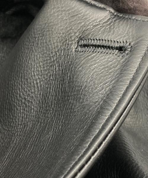 GLAD HAND（グラッドハンド）GLAD HAND (グラッドハンド) SPORTS JACKET 