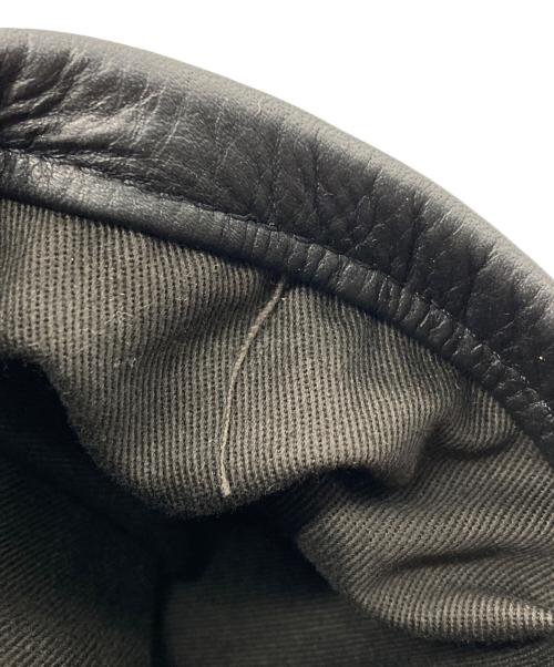 GLAD HAND（グラッドハンド）GLAD HAND (グラッドハンド) SPORTS JACKET 