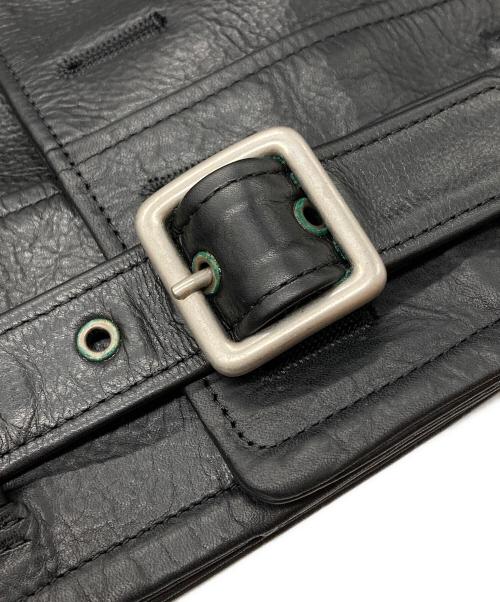 GLAD HAND（グラッドハンド）GLAD HAND (グラッドハンド) SPORTS JACKET 