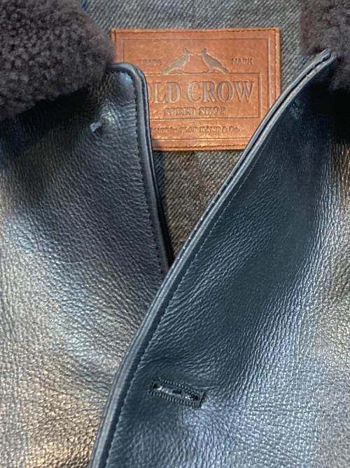 GLAD HAND（グラッドハンド）GLAD HAND (グラッドハンド) SPORTS JACKET 