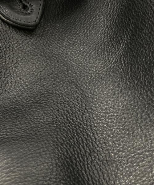 GLAD HAND（グラッドハンド）GLAD HAND (グラッドハンド) SPORTS JACKET 