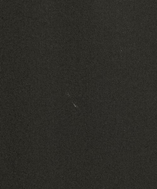 heliopole（エリオポール）heliopole (エリオポール) ノースリーブワンピース ブラック サイズ:Mの古着・服飾アイテム