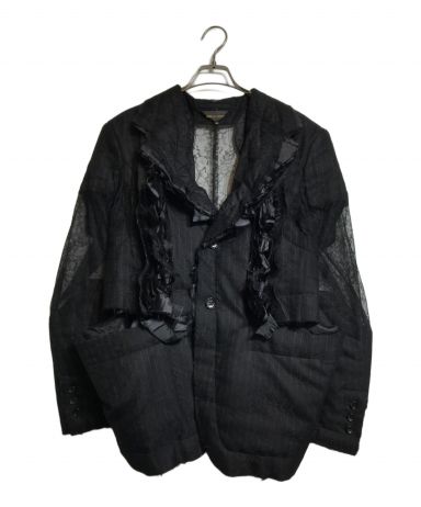 COMME des GARCONS★レースアウター 3016008686532352_01_5630w.jpeg