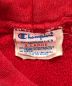 Champion REVERSE WEAVEの古着・服飾アイテム：9000円