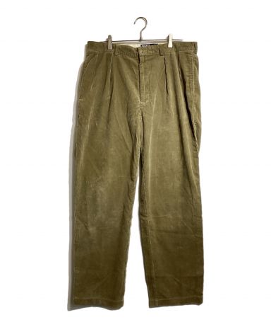 中古・古着通販】POLO RALPH LAUREN (ポロ・ラルフローレン