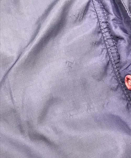 Patagonia（パタゴニア）Patagonia (パタゴニア) グリセードジャケット ネイビー サイズ:Mの古着・服飾アイテム