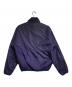 Patagonia (パタゴニア) グリセードジャケット ネイビー サイズ:M：34000円