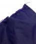 中古・古着 Patagonia (パタゴニア) グリセードジャケット ネイビー サイズ:M：34000円