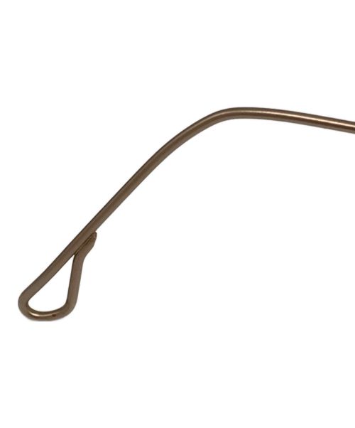 YELLOWS PLUS（イエローズプラス）YELLOWS PLUS (イエローズプラス) DARCY サイズ:46□21の古着・服飾アイテム