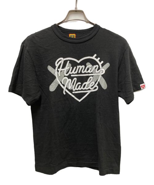 HUMAN MADE（ヒューマンメイド）HUMAN MADE (ヒューマンメイド) KAWS (カウズ) Made T-Shirt 