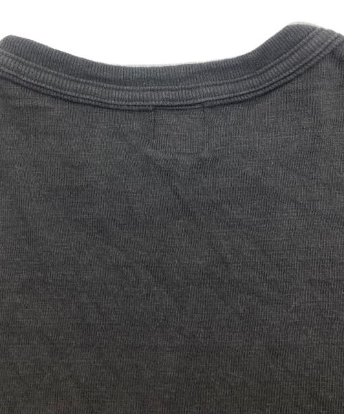 HUMAN MADE（ヒューマンメイド）HUMAN MADE (ヒューマンメイド) KAWS (カウズ) Made T-Shirt 