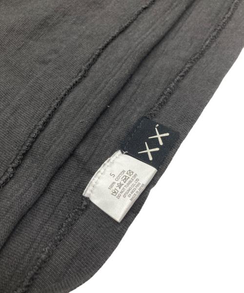 HUMAN MADE（ヒューマンメイド）HUMAN MADE (ヒューマンメイド) KAWS (カウズ) Made T-Shirt 