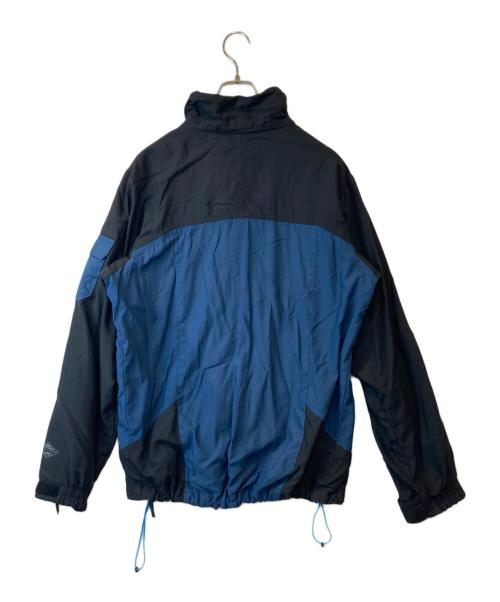 Columbia（コロンビア）Columbia (コロンビア) ジャケット　210 VM7067 ネイビー サイズ:Sの古着・服飾アイテム
