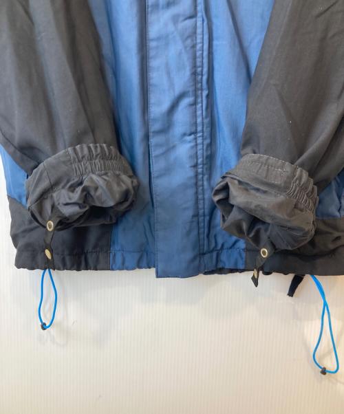 Columbia（コロンビア）Columbia (コロンビア) ジャケット　210 VM7067 ネイビー サイズ:Sの古着・服飾アイテム