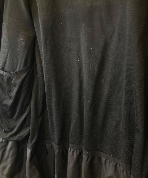 Columbia（コロンビア）Columbia (コロンビア) ジャケット　210 VM7067 ネイビー サイズ:Sの古着・服飾アイテム