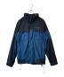 Columbia（コロンビア）の古着「ジャケット　210 VM7067」｜ネイビー