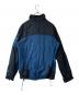 Columbia (コロンビア) ジャケット　210 VM7067 ネイビー サイズ:S：3000円