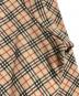 Burberry'sの古着・服飾アイテム：12000円