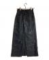 Ameri (アメリ) ボタニカルスカート ブラック サイズ:S：5000円