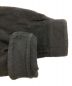 中古・古着 UNDERCOVER (アンダーカバー) Boiled wool blouson ネイビー サイズ:3：30000円