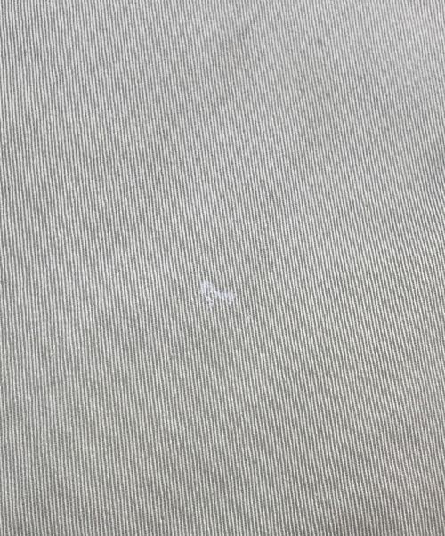 US ARMY（ユーエスアーミー）US ARMY (ユーエスアーミー) Chino Trousers ベージュ サイズ:32の古着・服飾アイテム