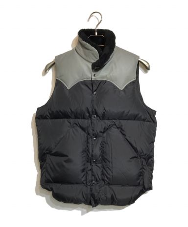 中古・古着通販】Rocky Mountain Featherbed (ロッキーマウンテン