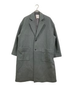 中古・古着通販】Apartment Three (アパートメントスリー) ダブル