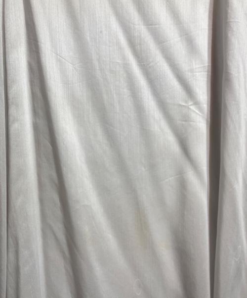 JURGEN LEHL（ヨーガンレール）JURGEN LEHL (ヨーガンレール) 総柄ワンピース マルチカラー サイズ:Freeの古着・服飾アイテム