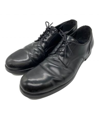 Yohji Yamamoto Costume d’Homme PLAIN TOE 中古・古着通販】Yohji Yamamoto COSTUME D'HOMME (ヨウジヤマモト