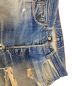 LEVI'Sの古着・服飾アイテム：31000円