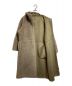 Diagramの古着・服飾アイテム：32000円