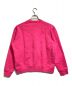 DSQUARED2 (ディースクエアード) MINI ICON COOL SWEATER ピンク サイズ:L：7000円