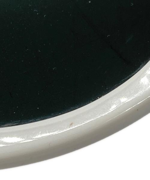 CELINE（セリーヌ）CELINE (セリーヌ) サングラス ホワイト サイズ:52□24の古着・服飾アイテム