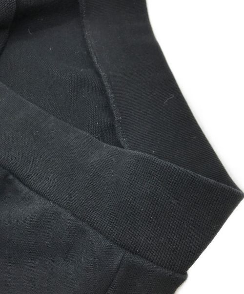 Dior（ディオール）Dior (ディオール) ATELIER トレーナー ブラック サイズ:Sの古着・服飾アイテム