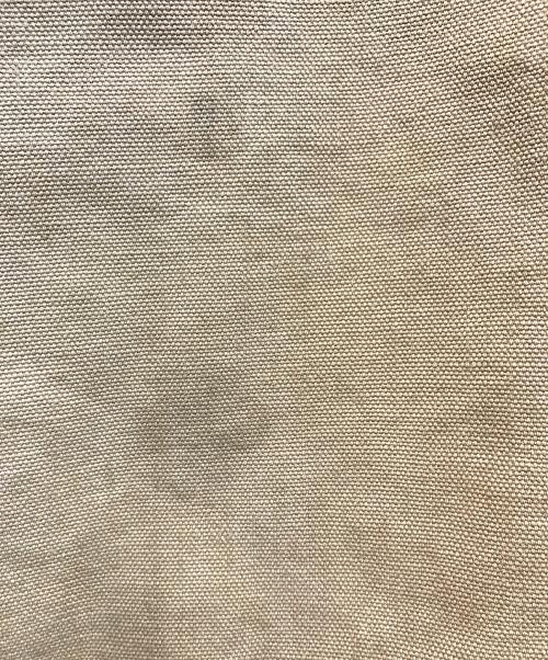 CarHartt（カーハート）CarHartt (カーハート) Chore Coat ベージュ サイズ:42の古着・服飾アイテム