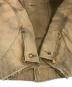 中古・古着 CarHartt (カーハート) Chore Coat ベージュ サイズ:42：23000円
