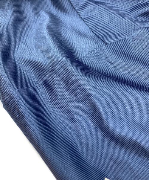 KIEMA（キーマ）KIEMA (キーマ) フットボールリメイクシャツ スカイブルー サイズ:Mの古着・服飾アイテム