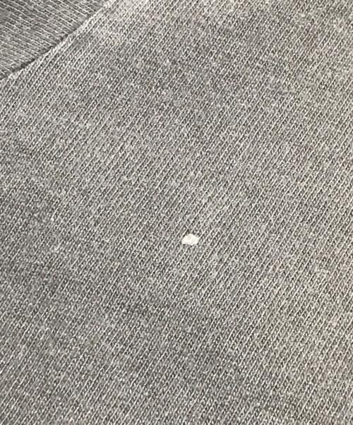 WINTERLAND（ウィンターランド）WINTERLAND (ウィンターランド) ヴィンテージバンドTシャツ ブラック サイズ:XLの古着・服飾アイテム