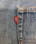 LEVI'Sの古着・服飾アイテム：64000円