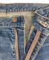 中古・古着 LEVI'S (リーバイス) 505デニムパンツ インディゴ サイズ:不明：64000円