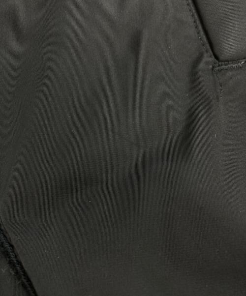 sacai（サカイ）sacai (サカイ) Padded Blouson ブラック サイズ:1の古着・服飾アイテム