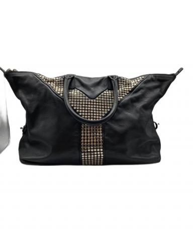 中古・古着通販】Yves Saint Laurent (イヴサンローラン) イージー