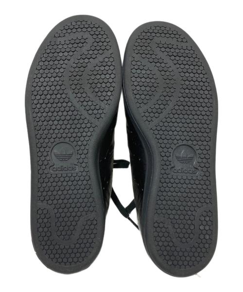 adidas Originals（アディダスオリジナル）adidas Originals (アディダスオリジナル) A BATHING APE (アベイシングエイプ) Stan Smith 30th Anniversary 